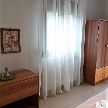Serenity Villa