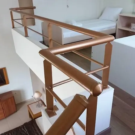 Villa Serenity